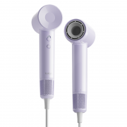 Laifen徕芬SE Lite高速吹风机家用负离子护发莱芬大风力电吹风筒