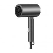 1800w折叠电吹风机家用旅店1400w大风酒店800w吹风筒民宿便携学生