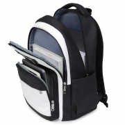 女生小学生男三到六年级大容量女男生女孩四至女童超轻