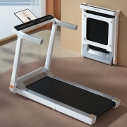 跑步机家用款可折叠小型智能健身房室内减肥走步机G1pro