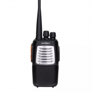 KLJ-909超长待机户外1-15公里专业对讲机