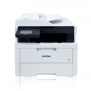 兄弟DCP-L3528/3568CDW无线彩色激光数码打印一体机