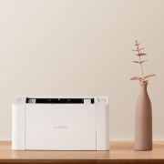 小米激光打印机K100