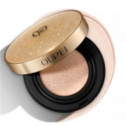 控油遮瑕美白保湿持气垫bb霜